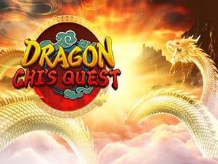 Dragon Chi’s Quest game thumbnail