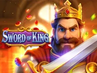 Sword Of King game thumbnail