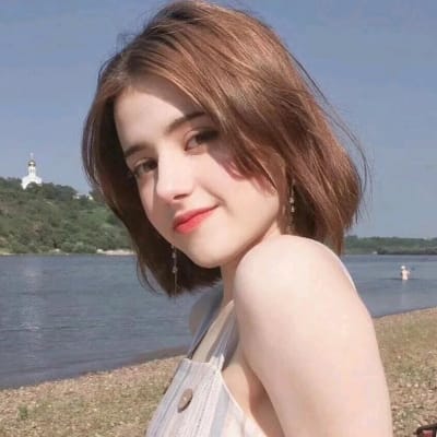 Rizky Pratama avatar