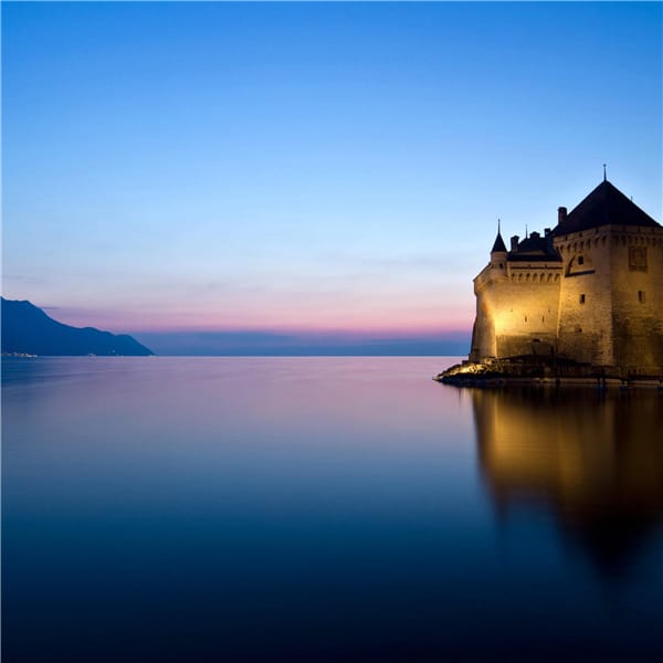 Fajar Nugraha avatar